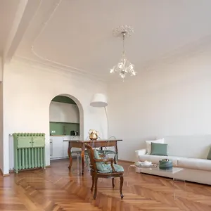  Appartamento Venetian Palace R&r