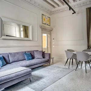  Appartamento Palazzo Bonvicini 10