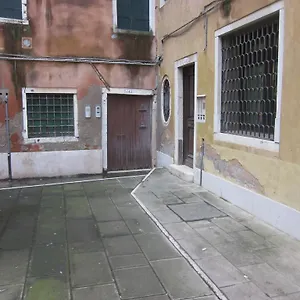  Appartamento Venice Resorts